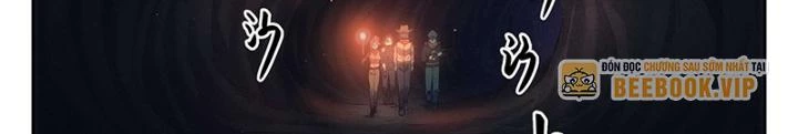 Quản Trị Mạng Tại Mạt Thế Chapter 49 - Trang 4