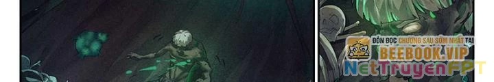 Quản Trị Mạng Tại Mạt Thế Chapter 51 - Trang 4