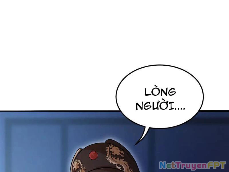 Giết Ta Thêm Vài Lần Nữa, Ta Liền Trở Thành Vô Địch! Chapter 62 - Trang 2