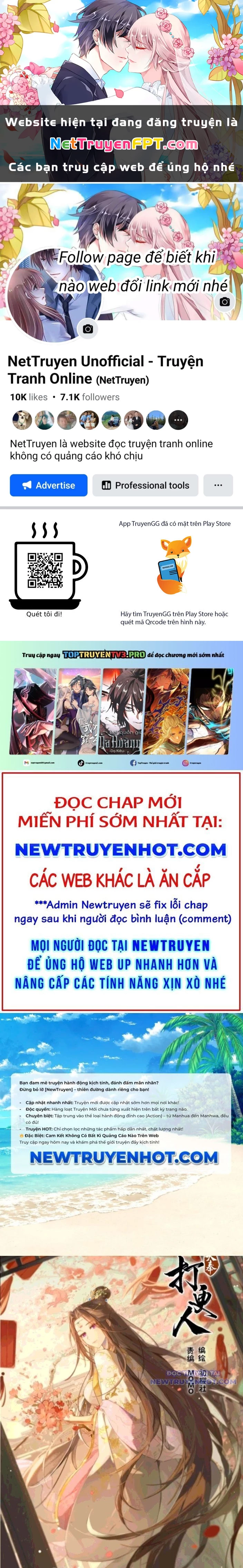 Đại Phụng Đả Canh Nhân Chapter 501 - Next Chapter 502