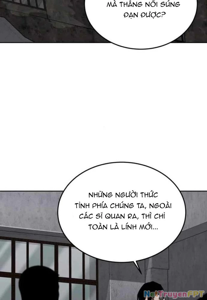 Thức Tỉnh Đầu Bếp Hậu Tận Thế Chapter 64 - Next Chapter 65