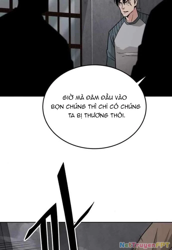 Thức Tỉnh Đầu Bếp Hậu Tận Thế Chapter 64 - Next Chapter 65
