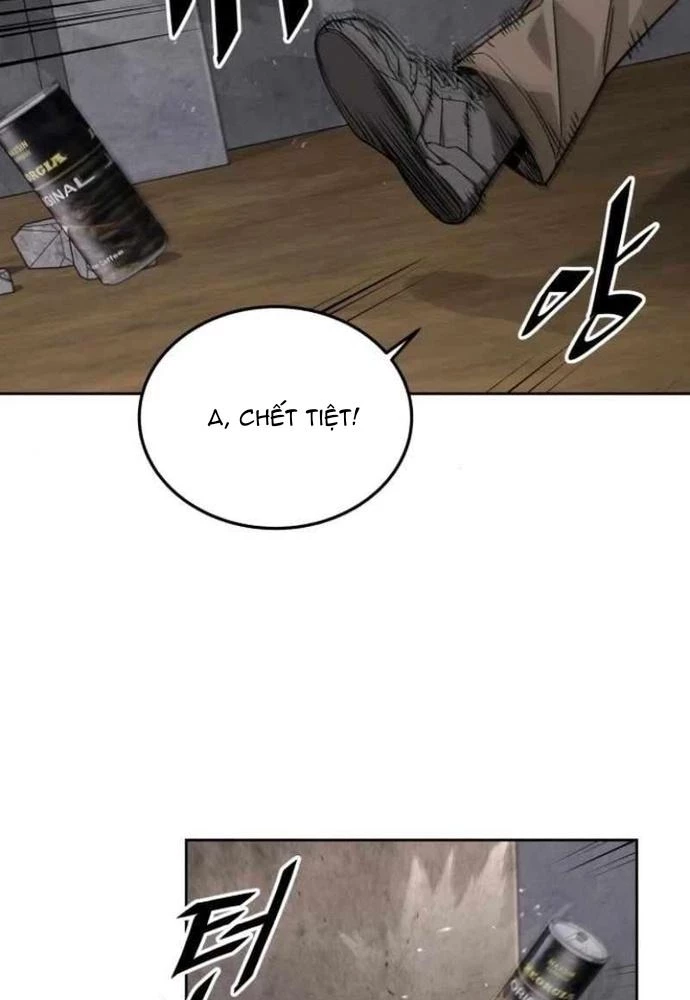 Thức Tỉnh Đầu Bếp Hậu Tận Thế Chapter 64 - Next Chapter 65