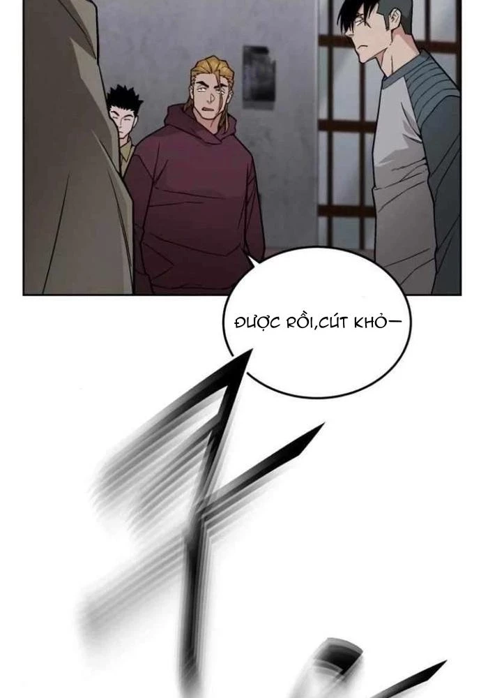 Thức Tỉnh Đầu Bếp Hậu Tận Thế Chapter 64 - Next Chapter 65