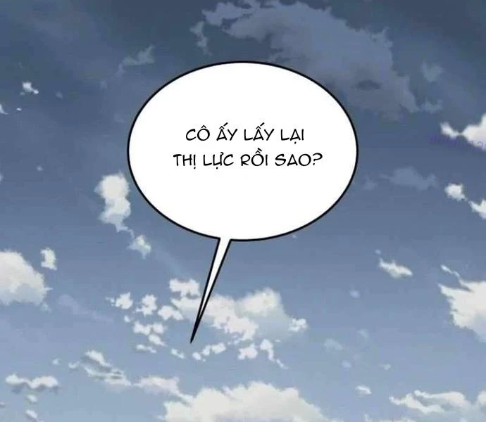 Thức Tỉnh Đầu Bếp Hậu Tận Thế Chapter 64 - Next Chapter 65