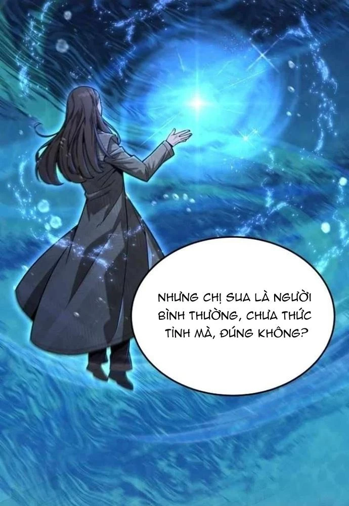 Thức Tỉnh Đầu Bếp Hậu Tận Thế Chapter 64 - Next Chapter 65
