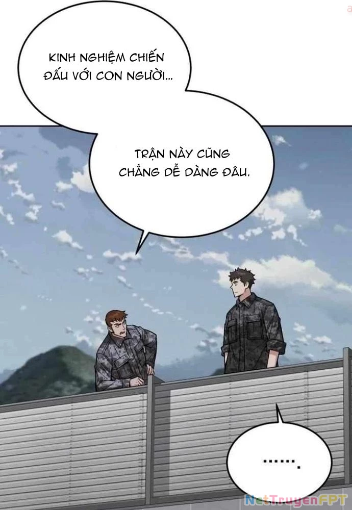Thức Tỉnh Đầu Bếp Hậu Tận Thế Chapter 64 - Next Chapter 65