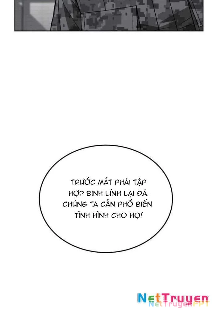 Thức Tỉnh Đầu Bếp Hậu Tận Thế Chapter 64 - Next Chapter 65