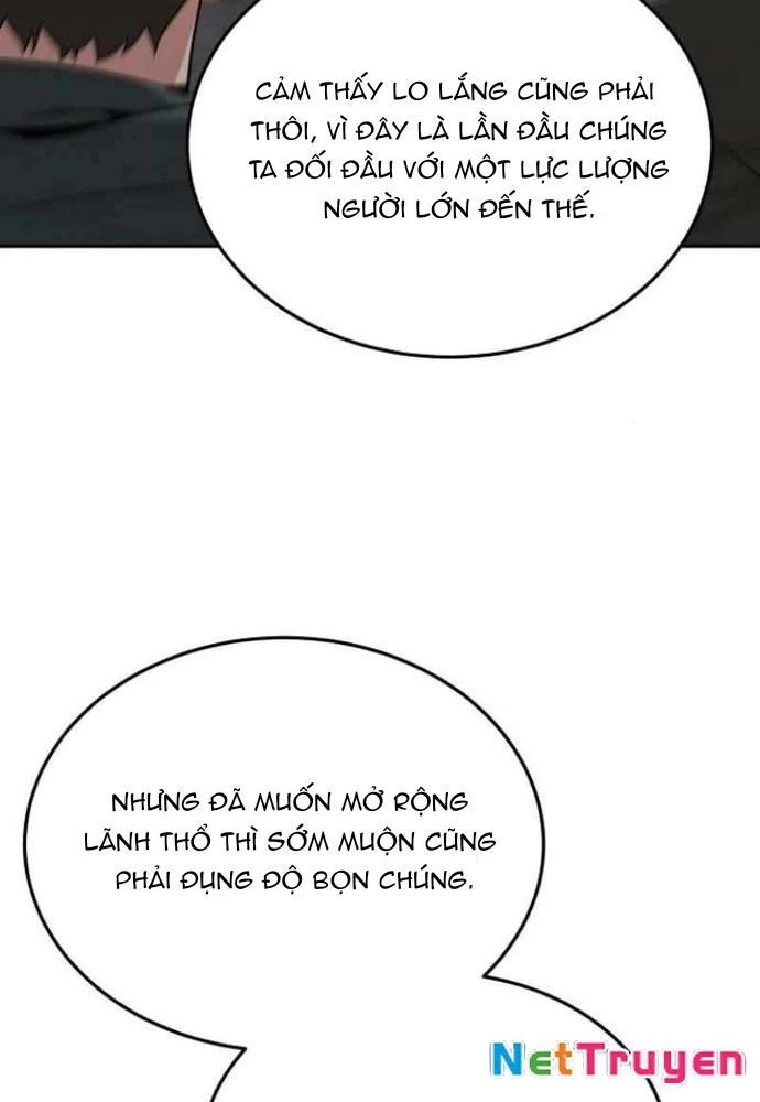 Thức Tỉnh Đầu Bếp Hậu Tận Thế Chapter 64 - Next Chapter 65