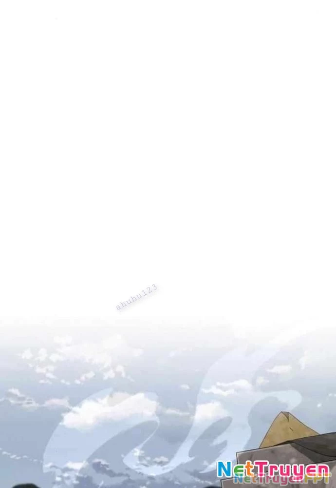 Thức Tỉnh Đầu Bếp Hậu Tận Thế Chapter 64 - Next Chapter 65