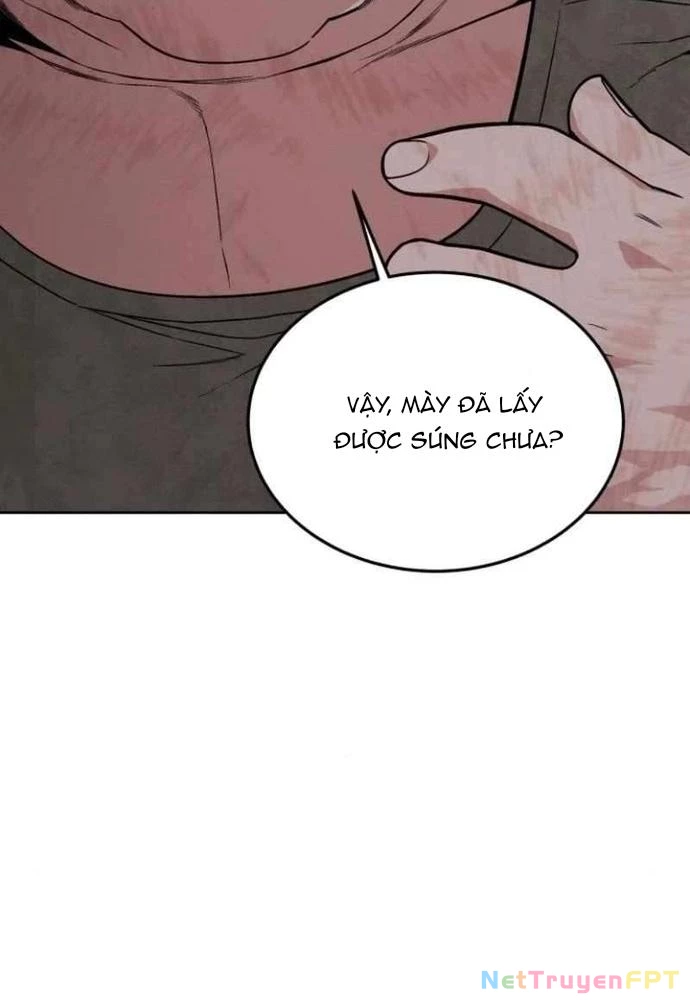 Thức Tỉnh Đầu Bếp Hậu Tận Thế Chapter 64 - Next Chapter 65