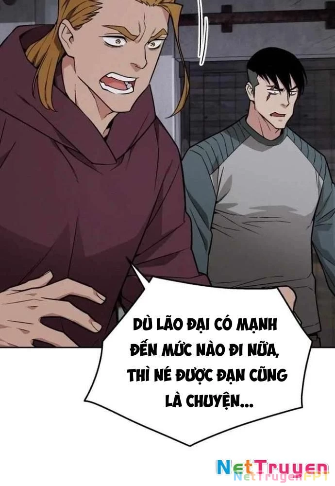 Thức Tỉnh Đầu Bếp Hậu Tận Thế Chapter 64 - Next Chapter 65