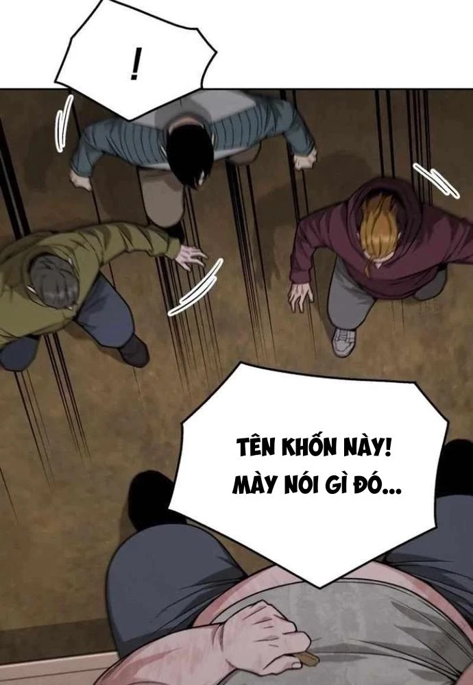 Thức Tỉnh Đầu Bếp Hậu Tận Thế Chapter 64 - Next Chapter 65