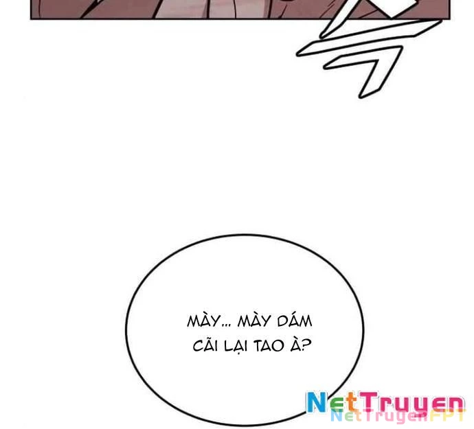 Thức Tỉnh Đầu Bếp Hậu Tận Thế Chapter 64 - Next Chapter 65