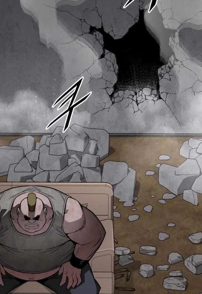 Thức Tỉnh Đầu Bếp Hậu Tận Thế Chapter 64 - Next Chapter 65