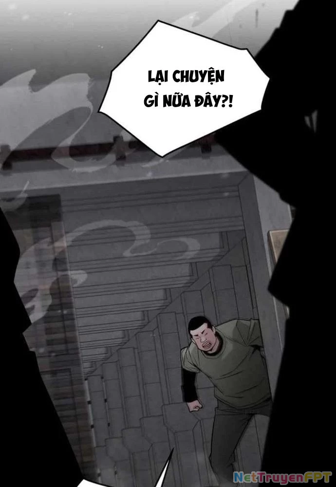 Thức Tỉnh Đầu Bếp Hậu Tận Thế Chapter 64 - Next Chapter 65
