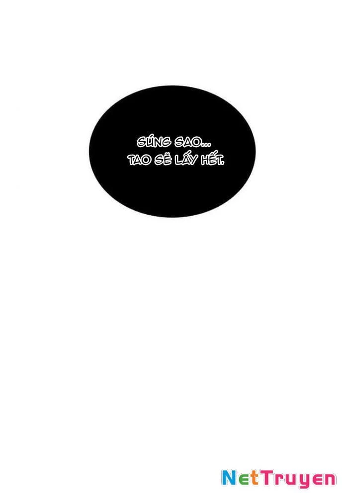 Thức Tỉnh Đầu Bếp Hậu Tận Thế Chapter 64 - Next Chapter 65