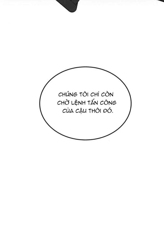 Thức Tỉnh Đầu Bếp Hậu Tận Thế Chapter 64 - Next Chapter 65