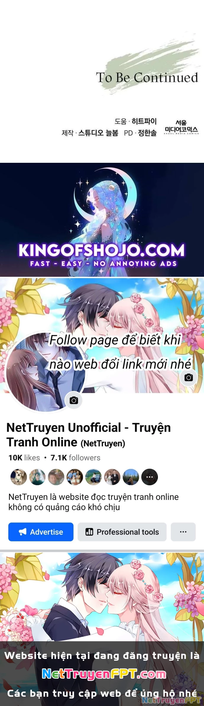 Thức Tỉnh Đầu Bếp Hậu Tận Thế Chapter 64 - Next Chapter 65