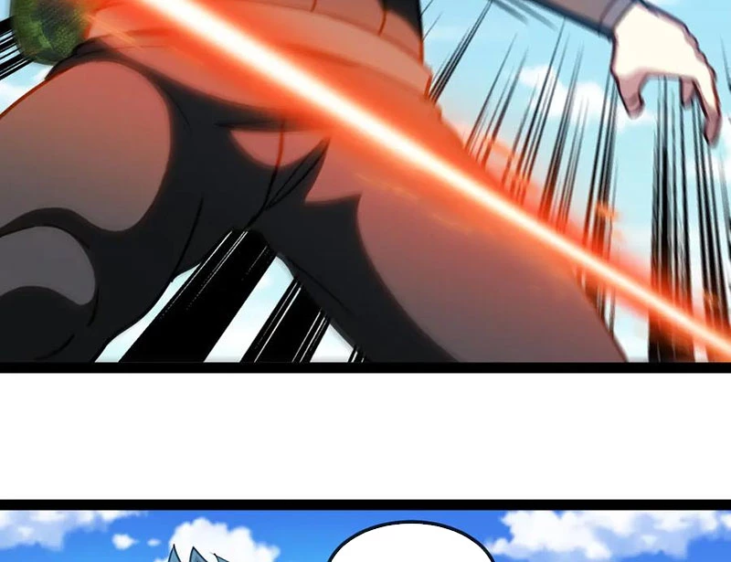 Hệ Thống Super God Chapter 167 - Trang 4