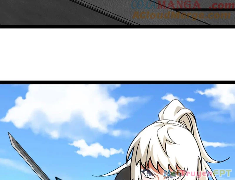 Hệ Thống Super God Chapter 167 - Trang 4