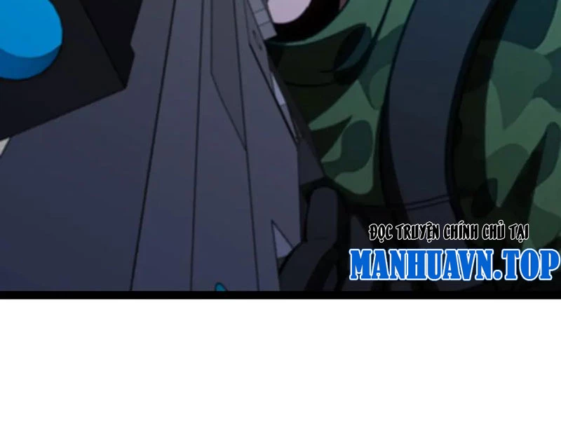 Hệ Thống Super God Chapter 167 - Trang 4