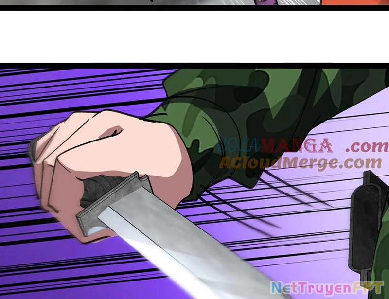 Hệ Thống Super God Chapter 167 - Trang 4