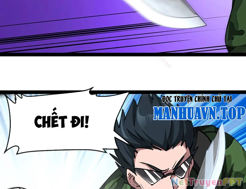 Hệ Thống Super God Chapter 167 - Trang 4