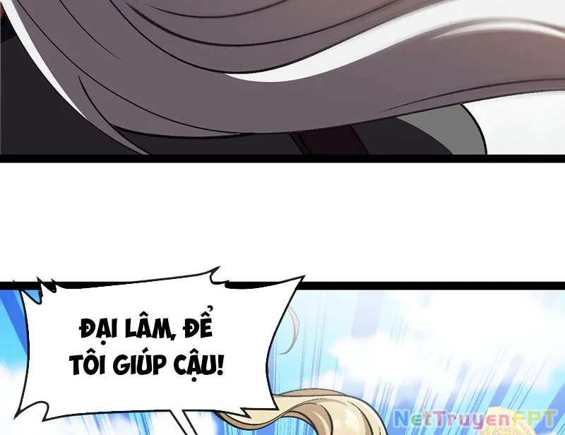 Hệ Thống Super God Chapter 167 - Trang 4