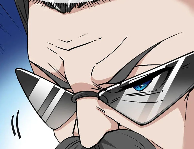 Hệ Thống Super God Chapter 167 - Trang 4