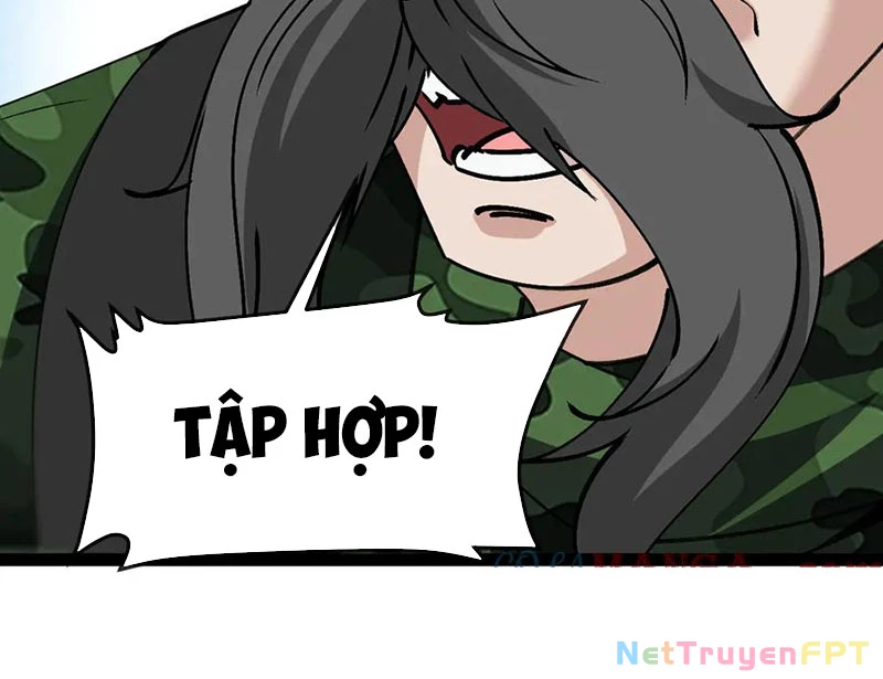 Hệ Thống Super God Chapter 167 - Trang 4