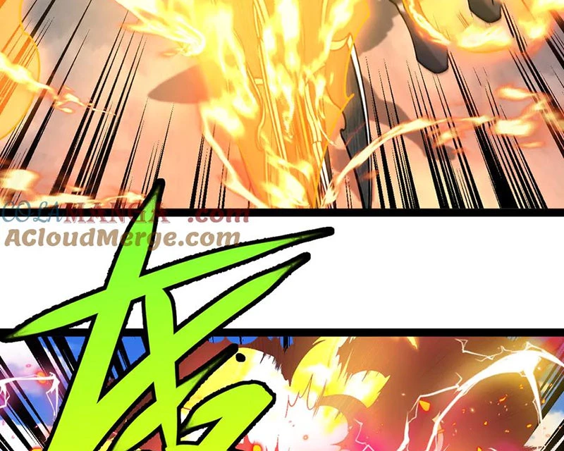 Hệ Thống Super God Chapter 167 - Trang 4