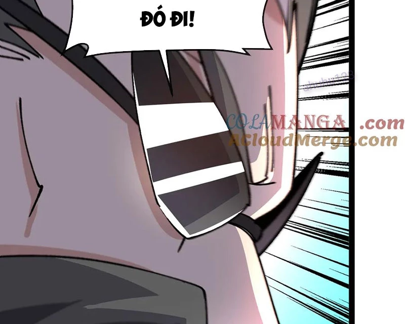 Hệ Thống Super God Chapter 167 - Trang 4