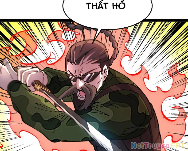 Hệ Thống Super God Chapter 167 - Trang 4