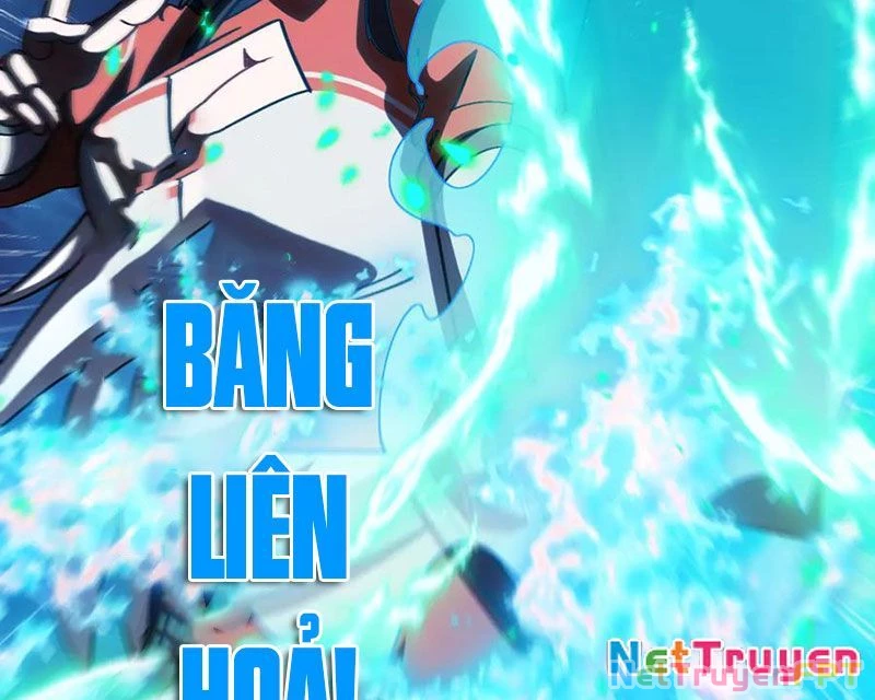 Hệ Thống Super God Chapter 167 - Trang 4