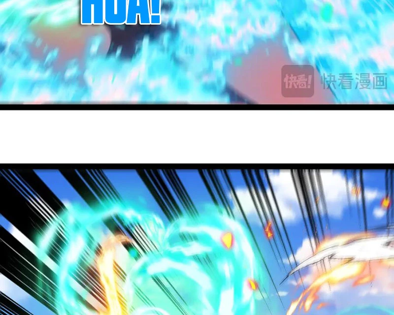 Hệ Thống Super God Chapter 167 - Trang 4