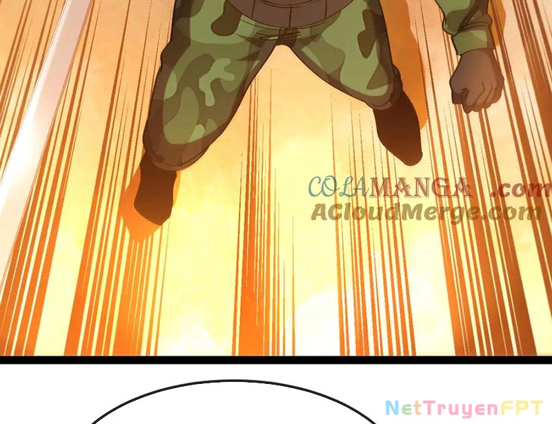 Hệ Thống Super God Chapter 167 - Trang 4
