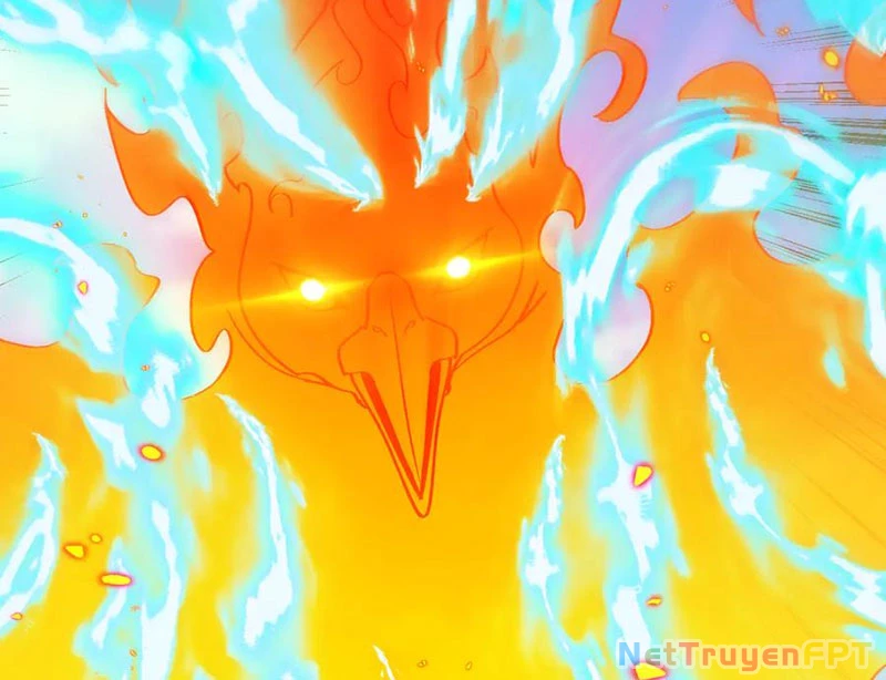 Hệ Thống Super God Chapter 167 - Trang 4