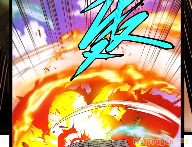 Hệ Thống Super God Chapter 167 - Trang 4