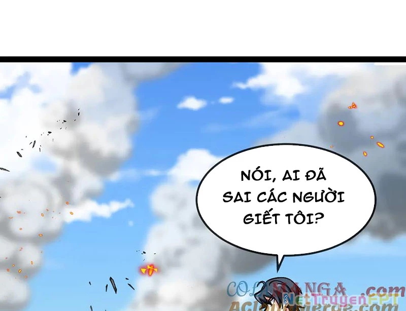Hệ Thống Super God Chapter 167 - Trang 4