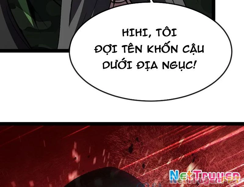 Hệ Thống Super God Chapter 167 - Trang 4