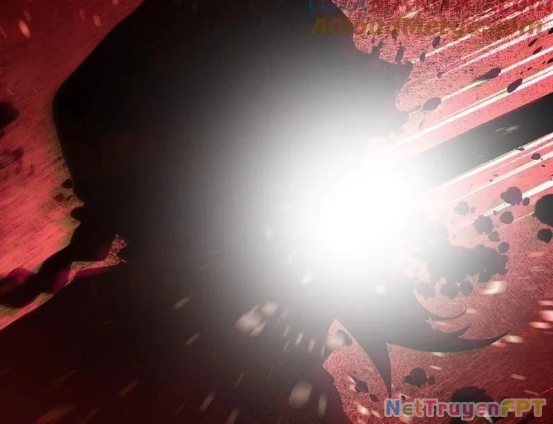 Hệ Thống Super God Chapter 167 - Trang 4