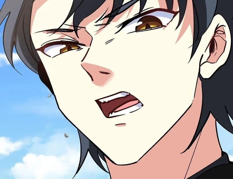 Hệ Thống Super God Chapter 167 - Trang 4