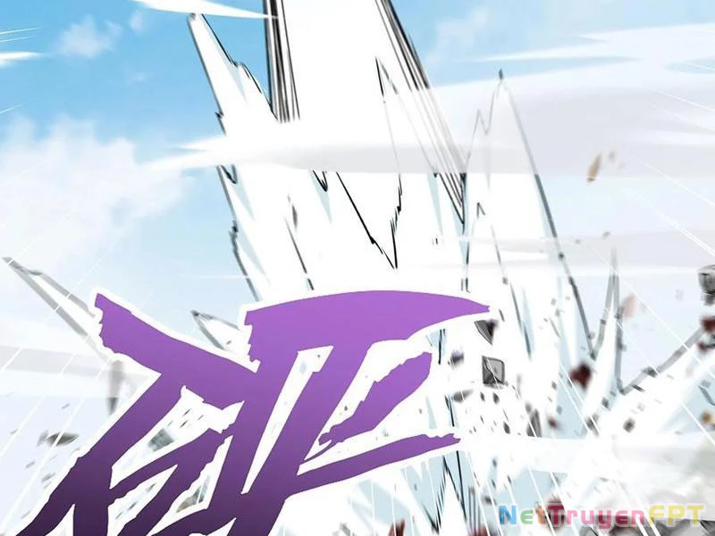 Hóa ra ta lại là lão tổ ma đạo Chapter 91 - Trang 2