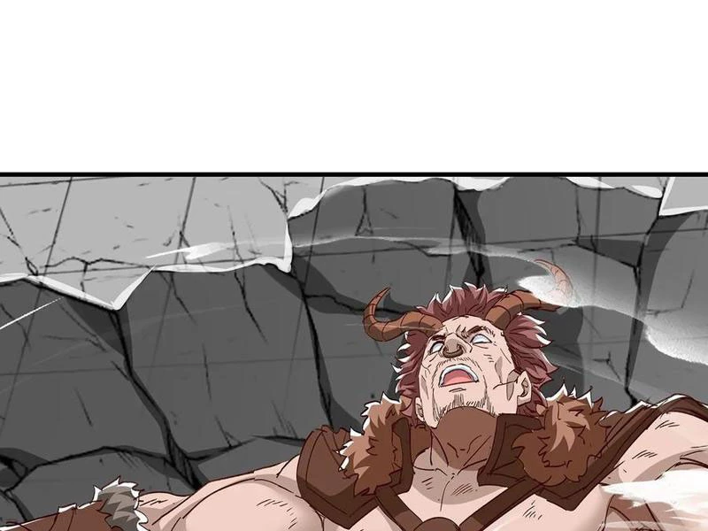 Hóa ra ta lại là lão tổ ma đạo Chapter 91 - Trang 2