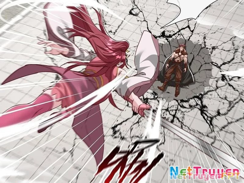Hóa ra ta lại là lão tổ ma đạo Chapter 91 - Trang 2