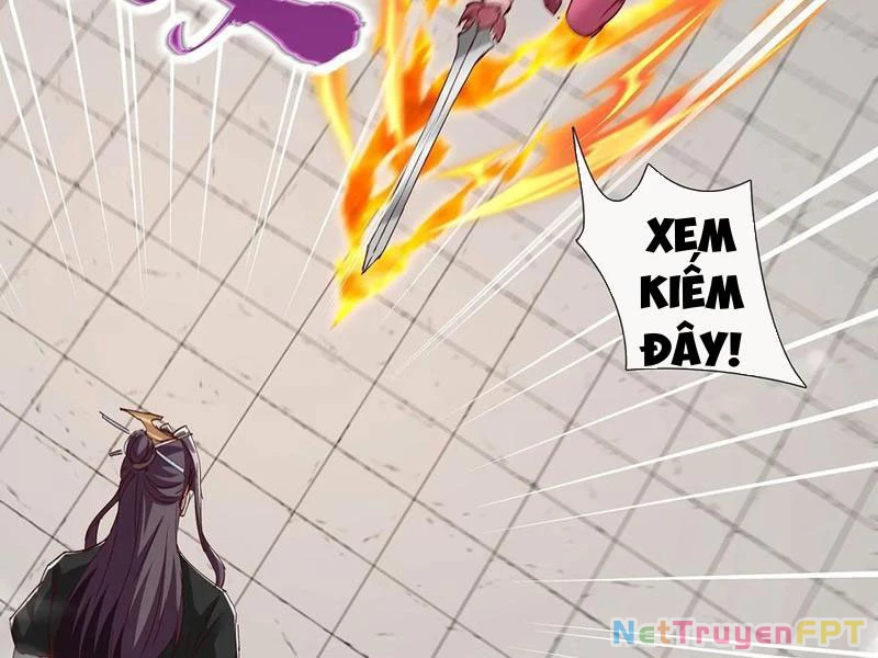 Hóa ra ta lại là lão tổ ma đạo Chapter 91 - Trang 2