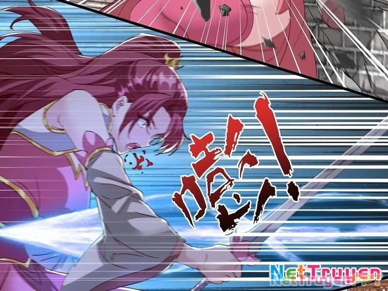 Hóa ra ta lại là lão tổ ma đạo Chapter 91 - Trang 2