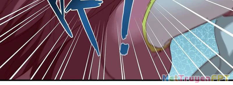 Hóa ra ta lại là lão tổ ma đạo Chapter 91 - Trang 2
