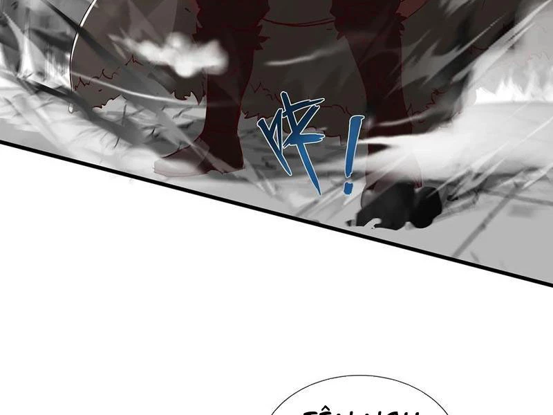 Hóa ra ta lại là lão tổ ma đạo Chapter 91 - Trang 2